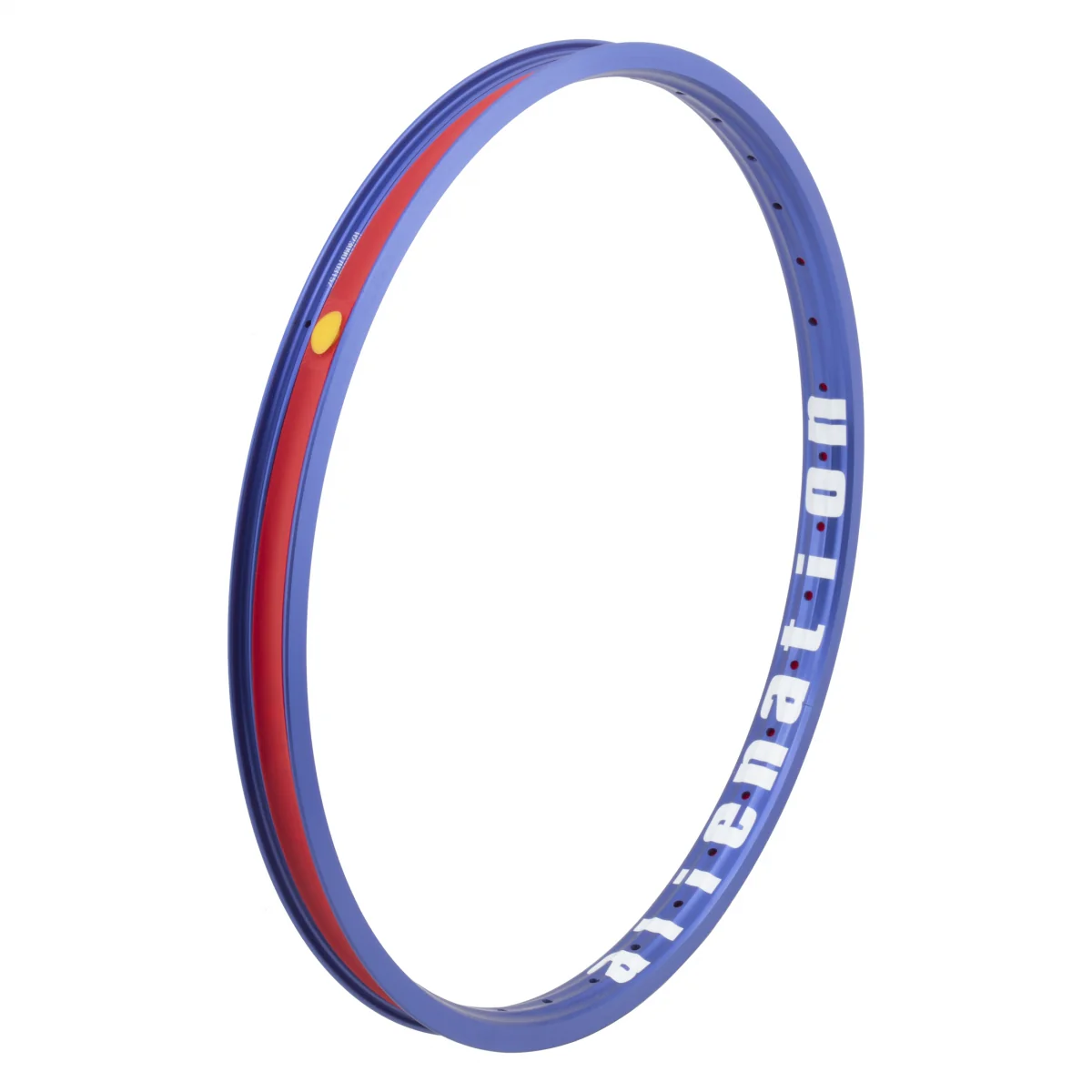 Alienation Malice 36h Rim - Image 3