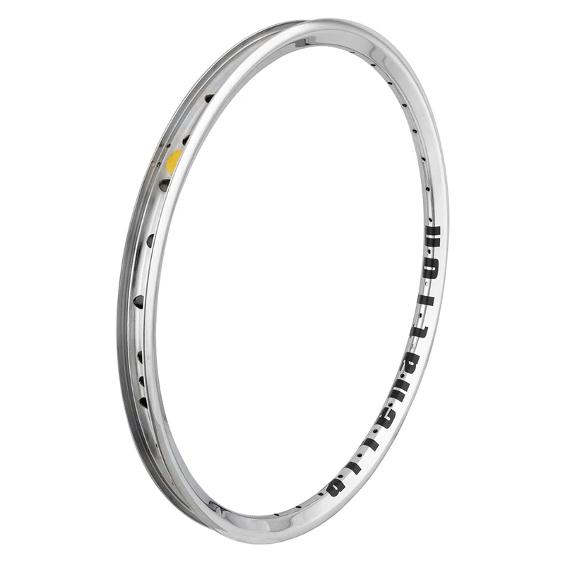 Alienation Mischief Brakeless Rim 36h 20" - Image 7