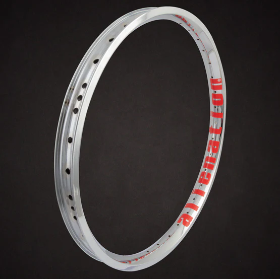 Alienation Vandal 20” 36H Rim - Image 3