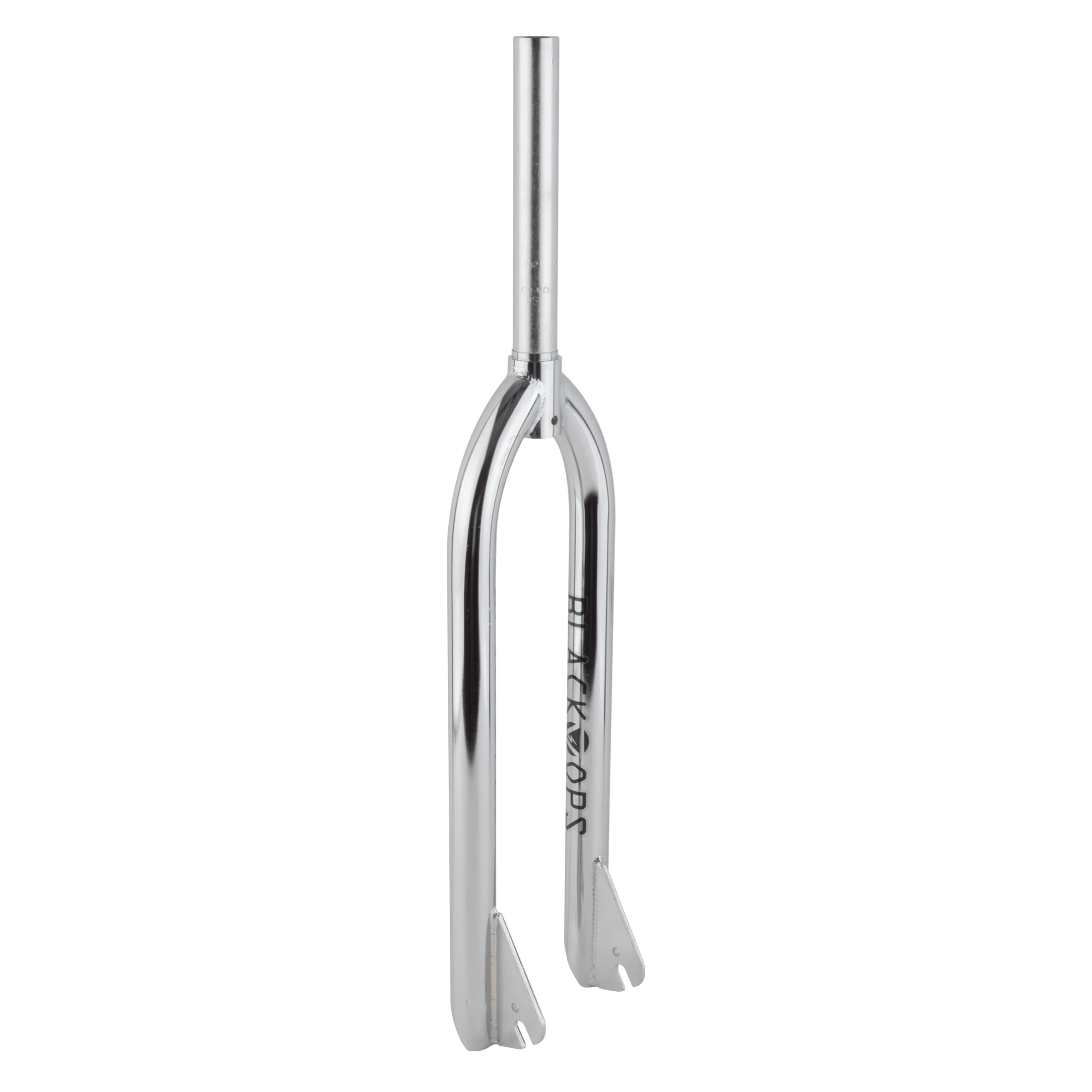 Black Ops Defendr bmx fork - Image 3
