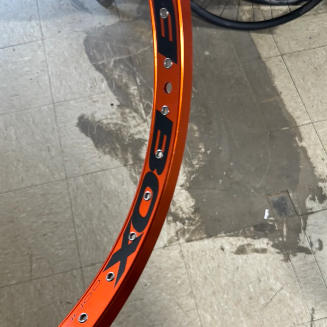 Box One Brake Rim - Image 3