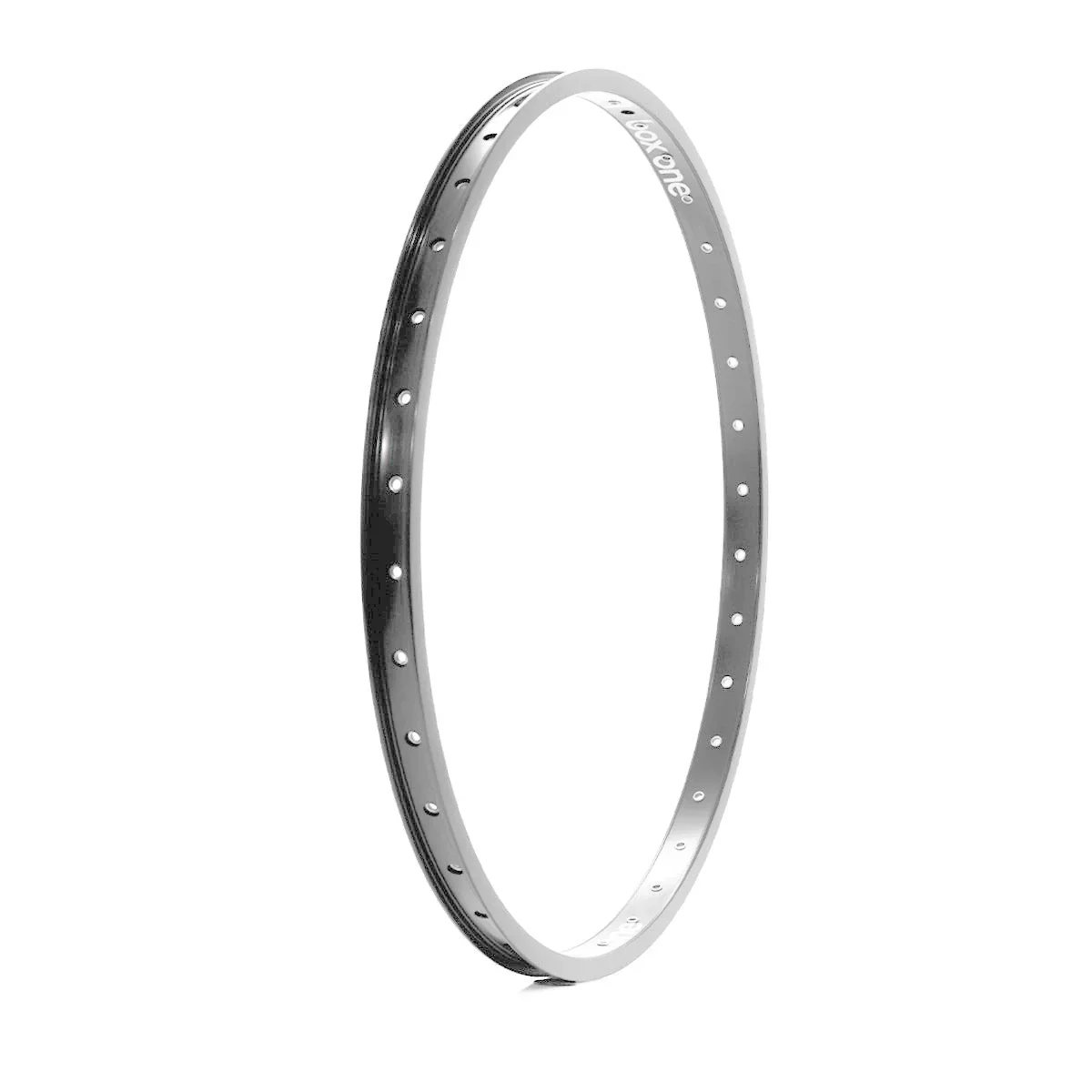 Box One Brake Rim - Image 4