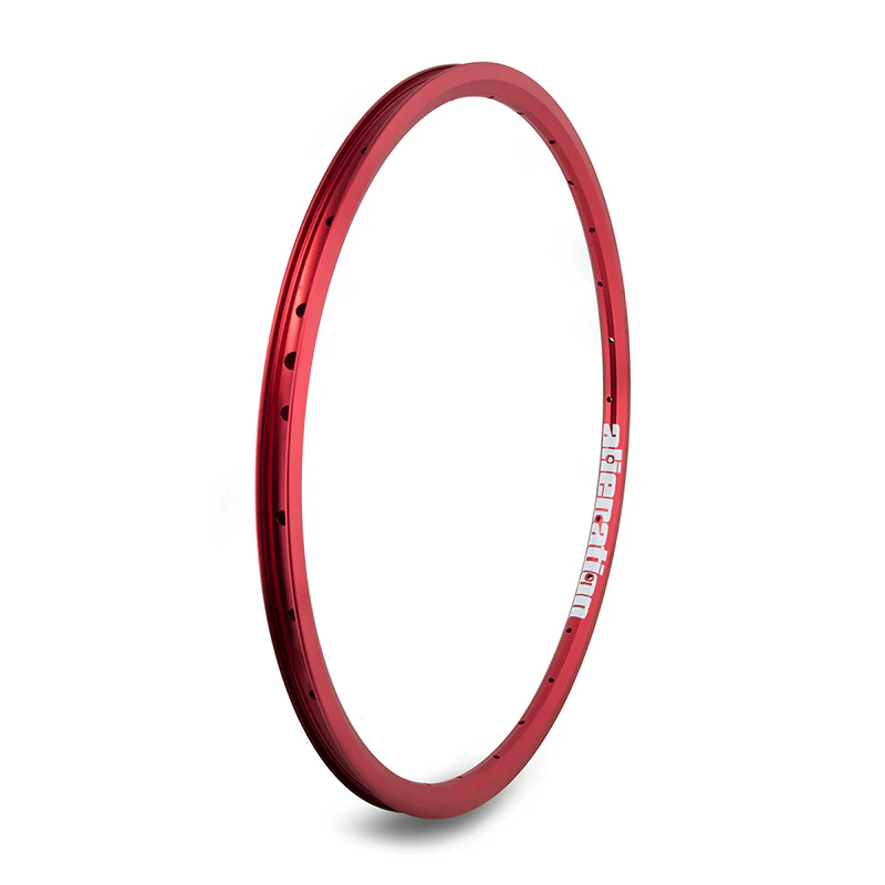 Alienation Anklebiter 28h rim - Image 3