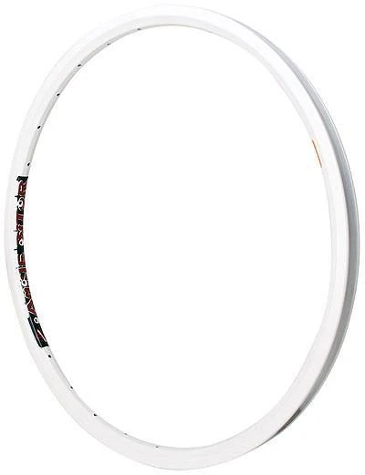 Alienation Anklebiter 28h rim - Image 5