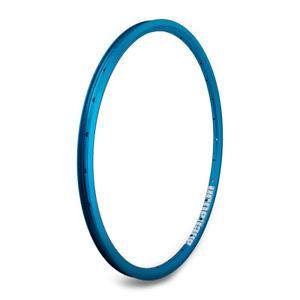 Alienation Anklebiter 28h rim - Image 6