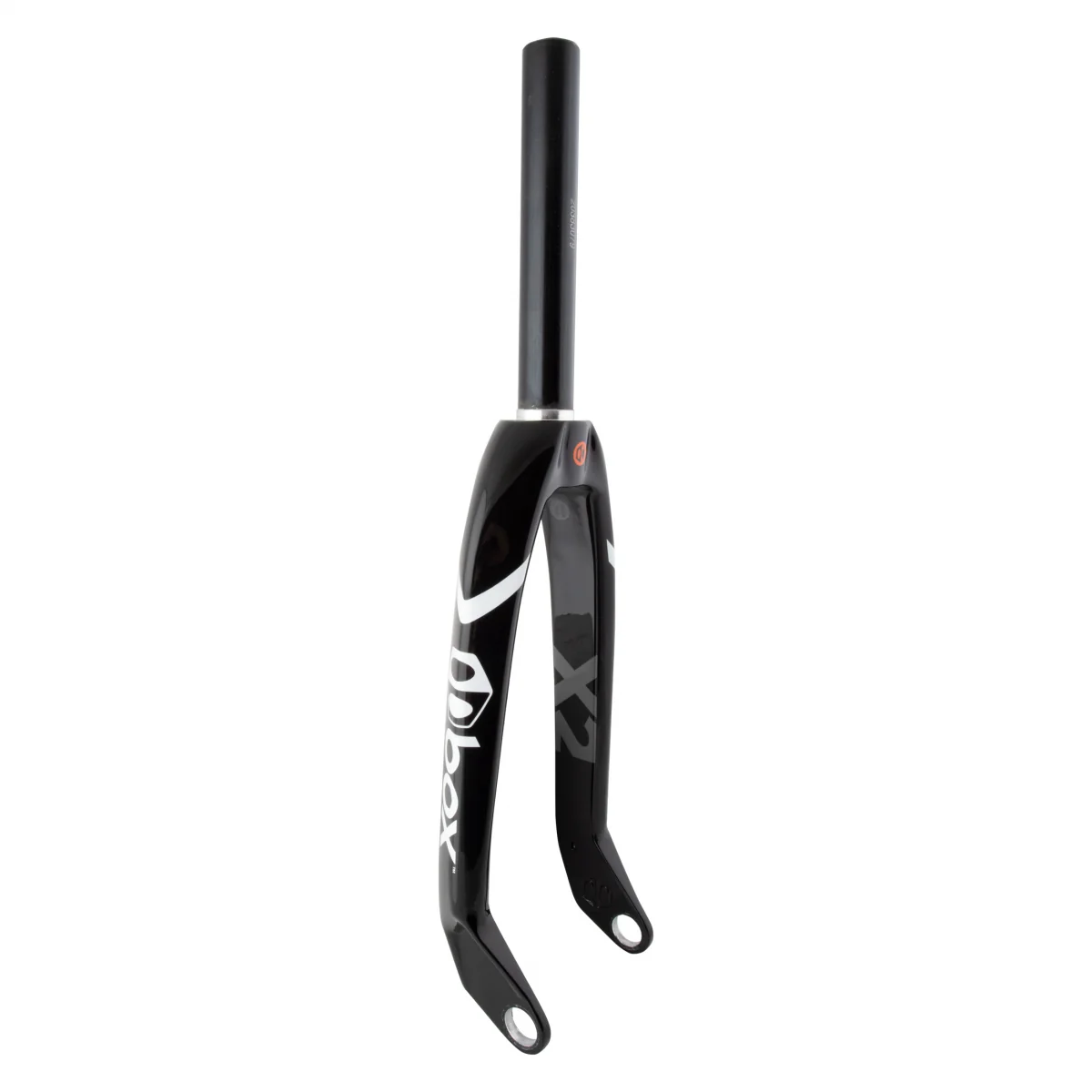 Box One Carbon 20mm Forks - Image 6