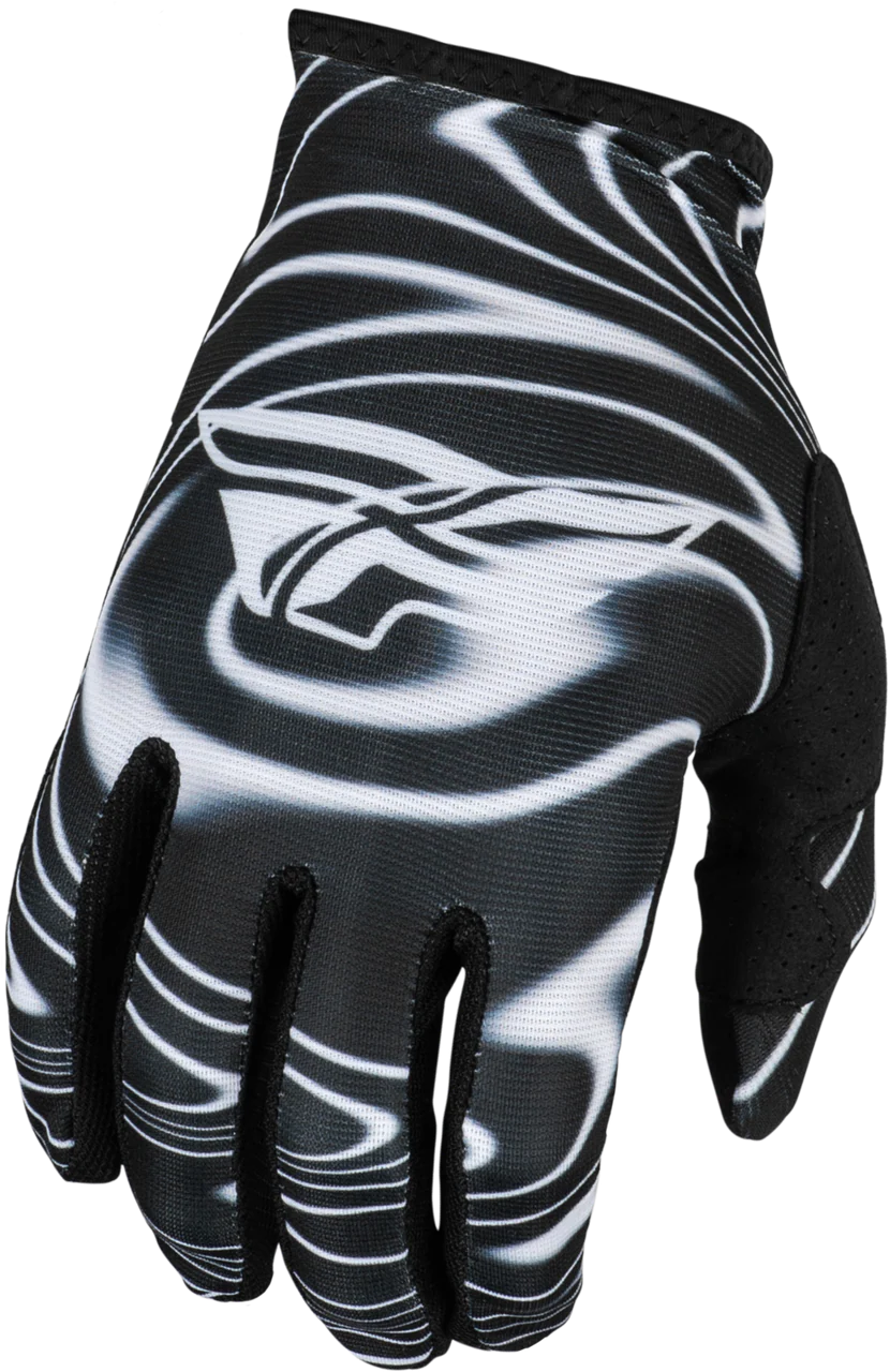 FLY RACING LITE GLOVES 2024 - Image 3