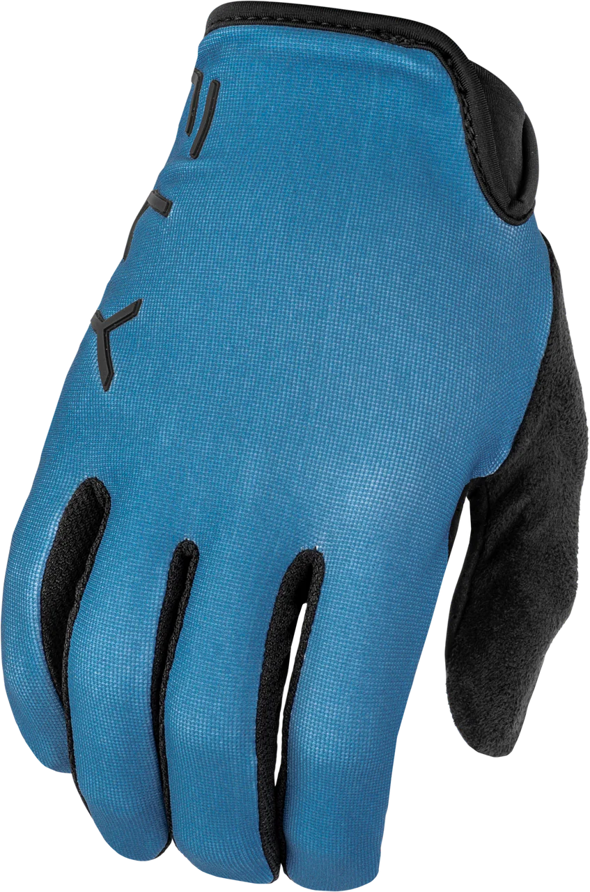 FLY RACING LITE GLOVES 2024 - Image 4