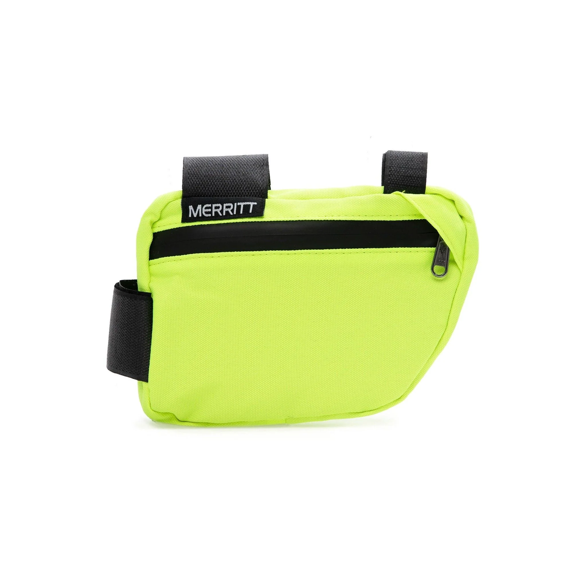 MERRITT CORNER POCKET FRAME BAG - Image 10