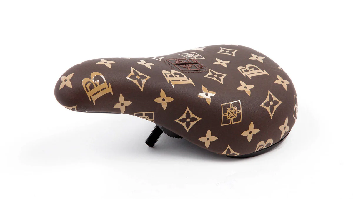 Fit Barstool pivotal seat - Image 7