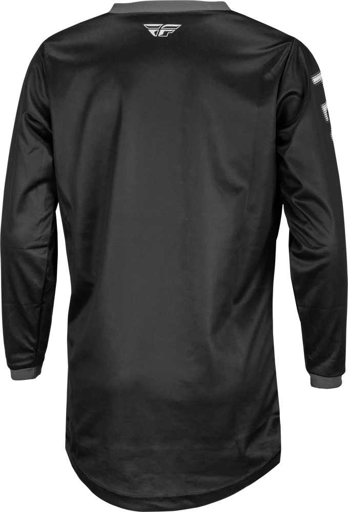 FLY RACING 2022 F-16 JERSEY - Image 6