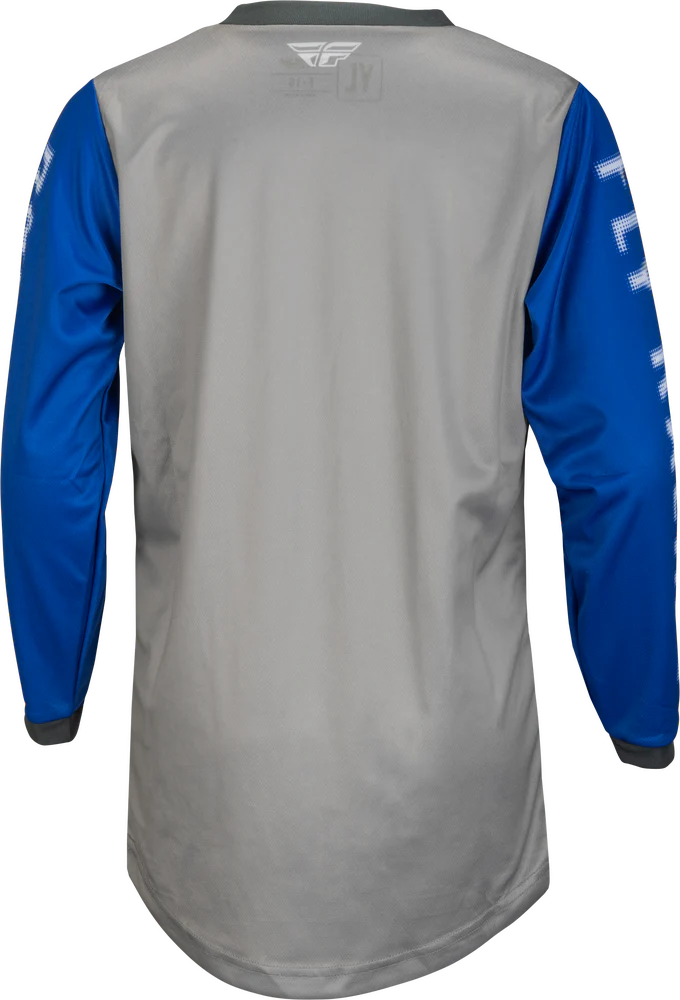 FLY RACING 2022 F-16 JERSEY - Image 7