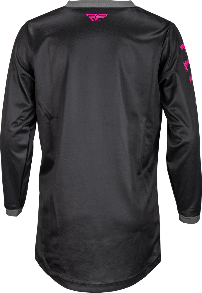 FLY RACING 2022 F-16 JERSEY - Image 8