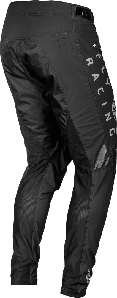 FLY RACING RADIUM BICYCLE PANTS - Image 10