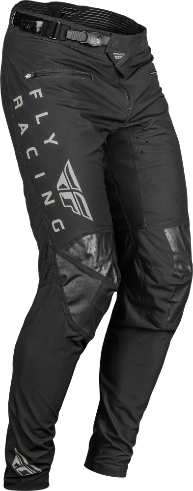 FLY RACING RADIUM BICYCLE PANTS - Image 12
