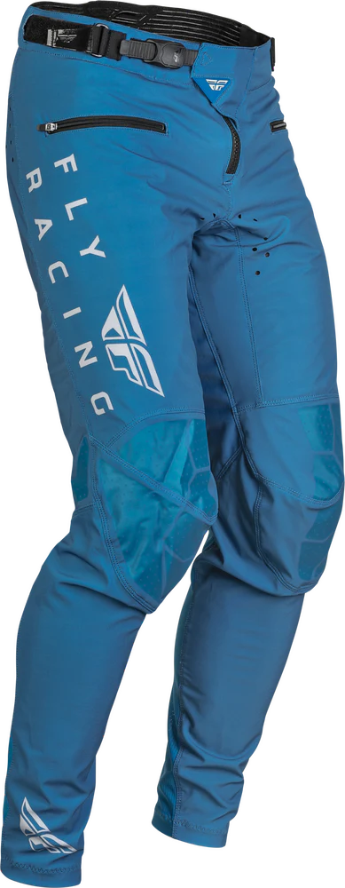 FLY RACING RADIUM BICYCLE PANTS - Image 16
