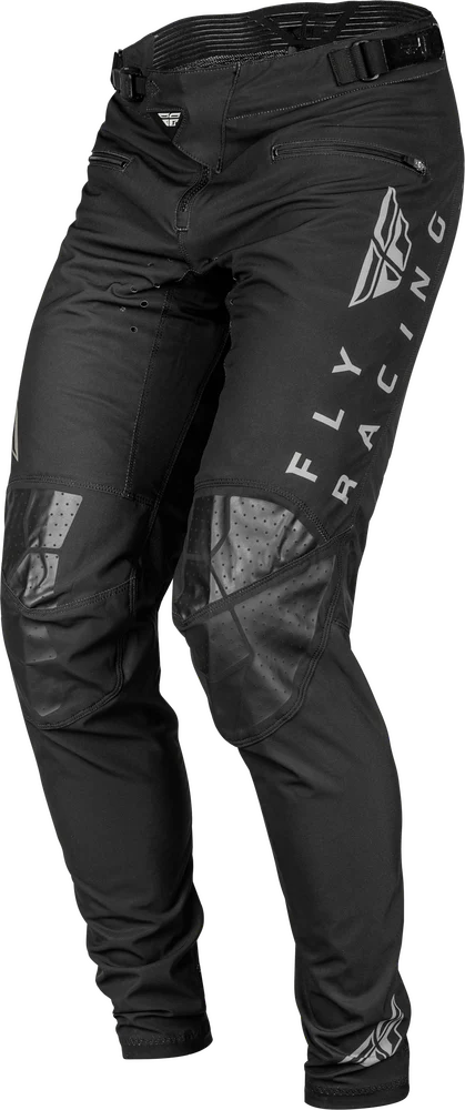 FLY RACING RADIUM BICYCLE PANTS - Image 18