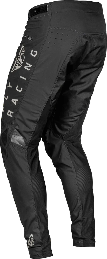 FLY RACING RADIUM BICYCLE PANTS - Image 20