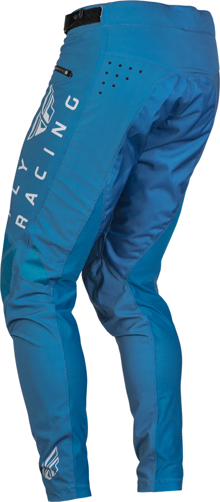 FLY RACING RADIUM BICYCLE PANTS - Image 23