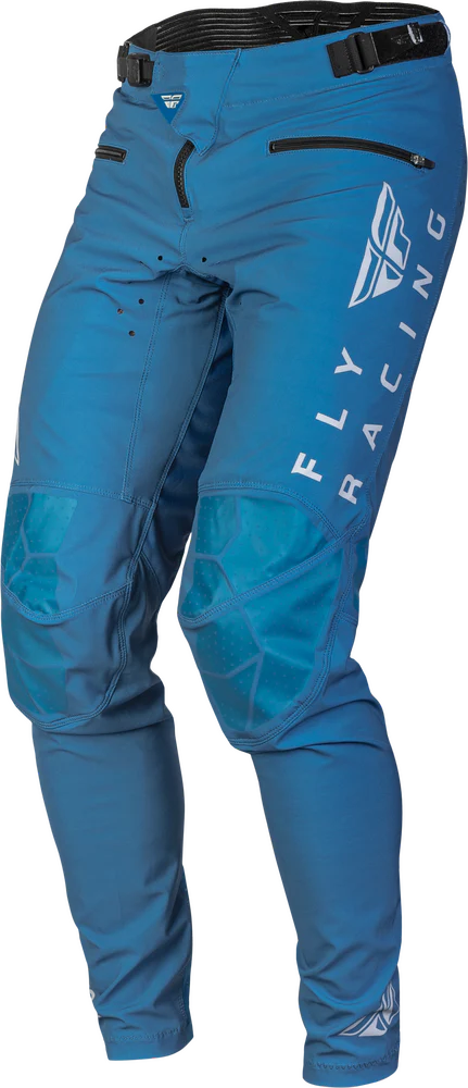 FLY RACING RADIUM BICYCLE PANTS - Image 25