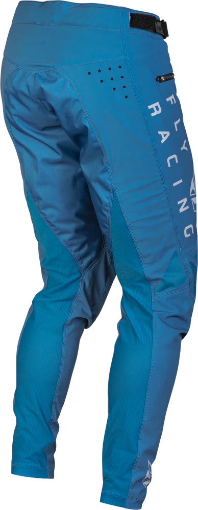 FLY RACING RADIUM BICYCLE PANTS - Image 26