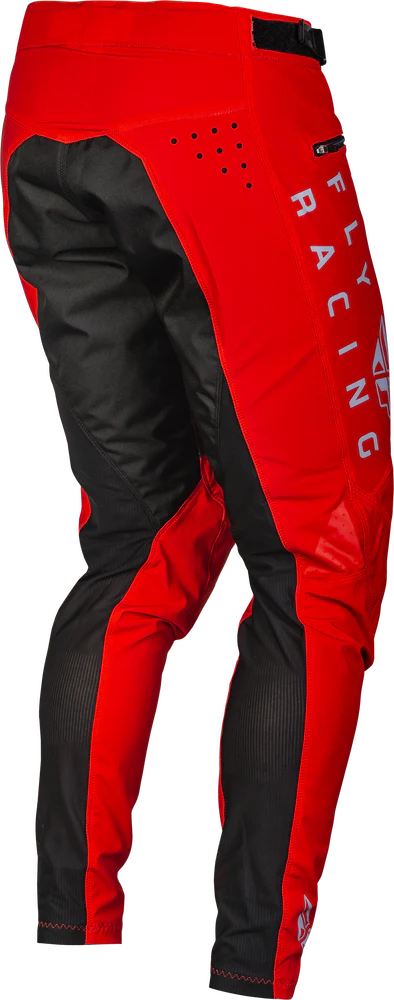 FLY RACING RADIUM BICYCLE PANTS - Image 3