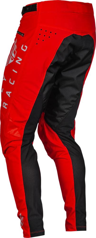 FLY RACING RADIUM BICYCLE PANTS - Image 4