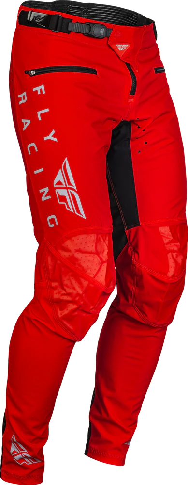 FLY RACING RADIUM BICYCLE PANTS - Image 5