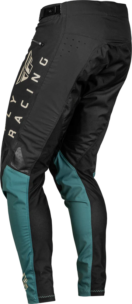 FLY RACING RADIUM BICYCLE PANTS - Image 7