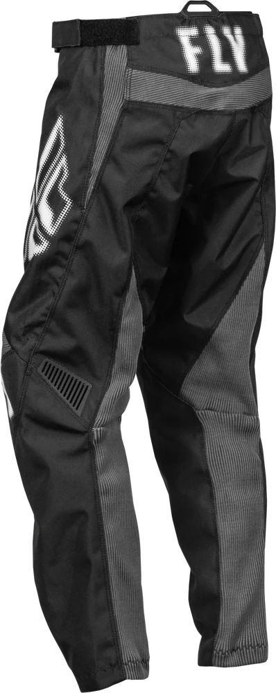 fly racing f-16 2022 pants - Image 3