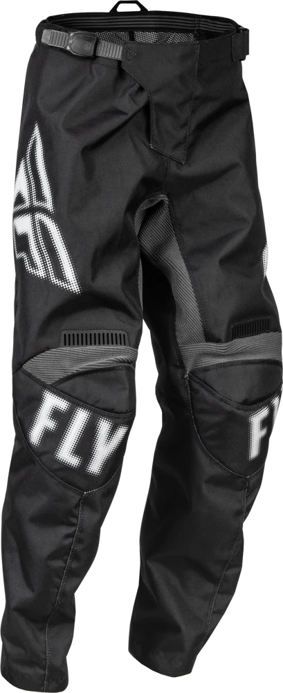 fly racing f-16 2022 pants - Image 4