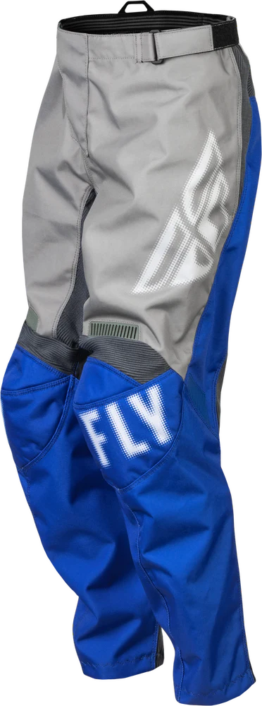 fly racing f-16 2022 pants - Image 5