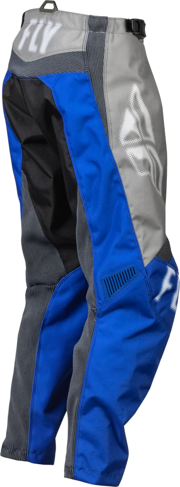 fly racing f-16 2022 pants - Image 6