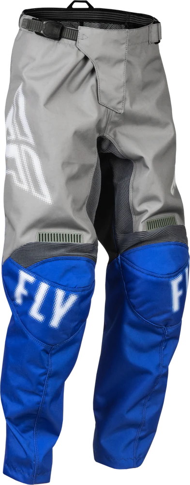 fly racing f-16 2022 pants - Image 8