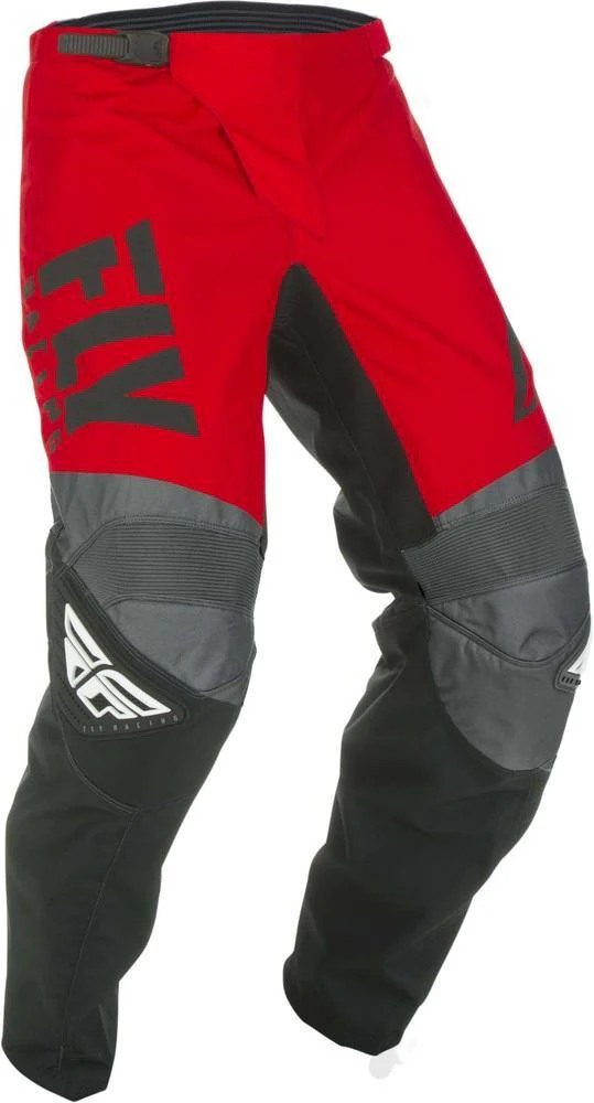 Fly Racing 2019 F-16 Pants - Image 3