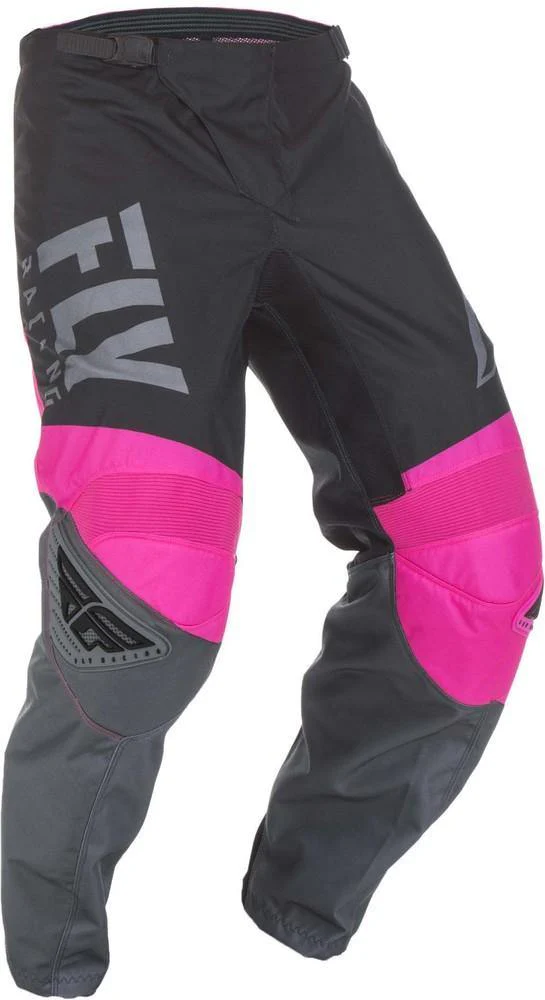 Fly Racing 2019 F-16 Pants - Image 4