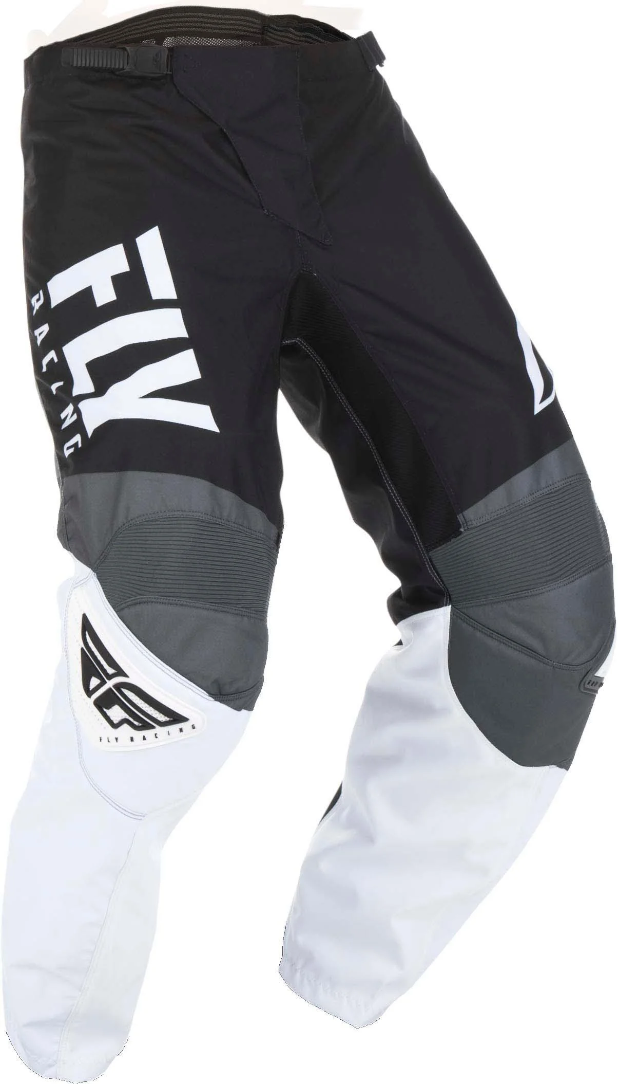 Fly Racing 2019 F-16 Pants - Image 5