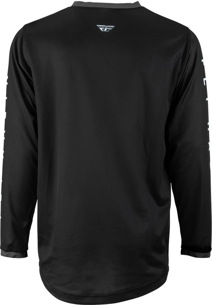 FLY RACING F-16 JERSEY - Image 10