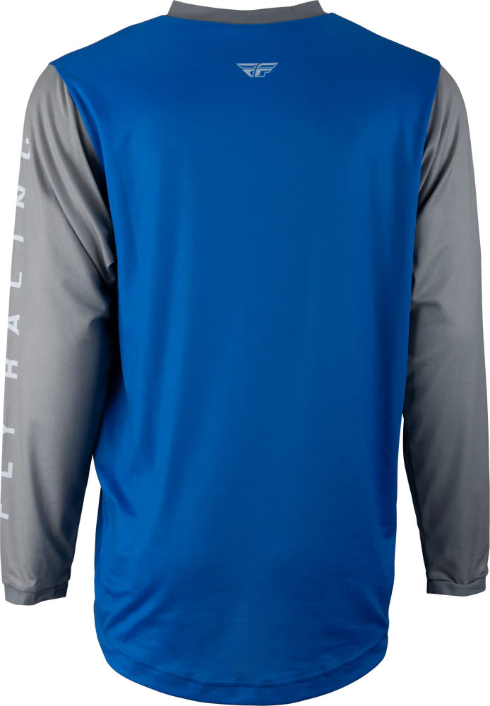 FLY RACING F-16 JERSEY - Image 6