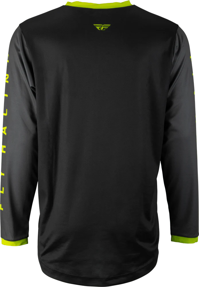 FLY RACING F-16 JERSEY - Image 7