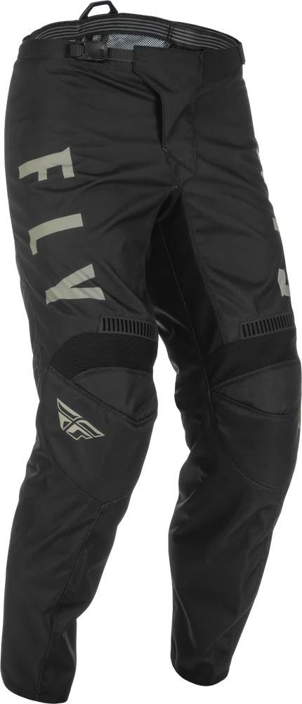 Fly Racing F-16 2021 pants - Image 10