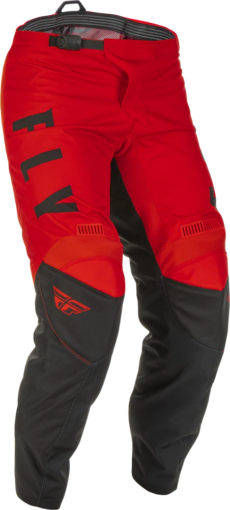 Fly Racing F-16 2021 pants - Image 11