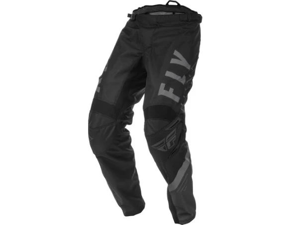 Fly Racing F-16 2020 Pants - Image 3