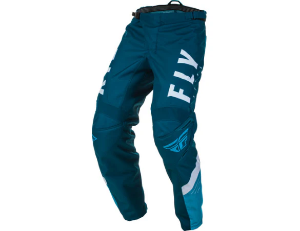 Fly Racing F-16 2020 Pants - Image 5