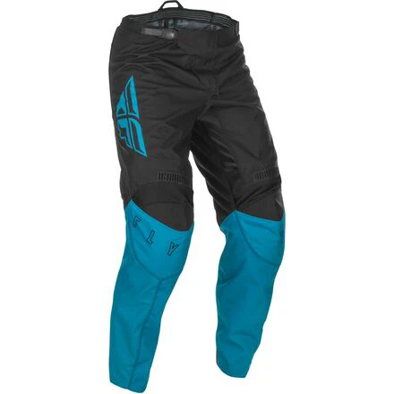 Fly Racing F-16 2021 pants - Image 3