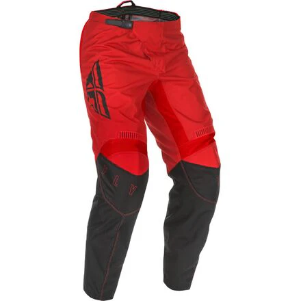 Fly Racing F-16 2021 pants - Image 4