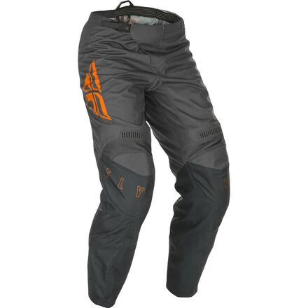 Fly Racing F-16 2021 pants - Image 5