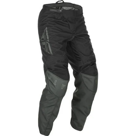 Fly Racing F-16 2021 pants - Image 6