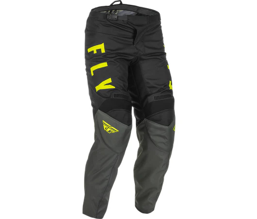 Fly Racing F-16 2021 pants - Image 8
