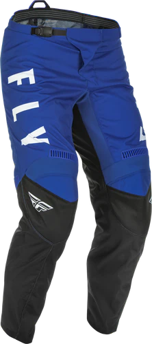 Fly Racing F-16 2021 pants - Image 9